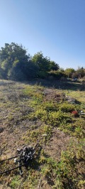 Продава ПАРЦЕЛ, с. Огняново, област Пазарджик, снимка 6