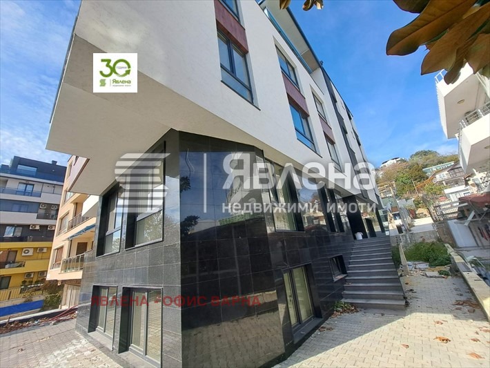 ������� 1-����� | Imot.bg � ����������� 3