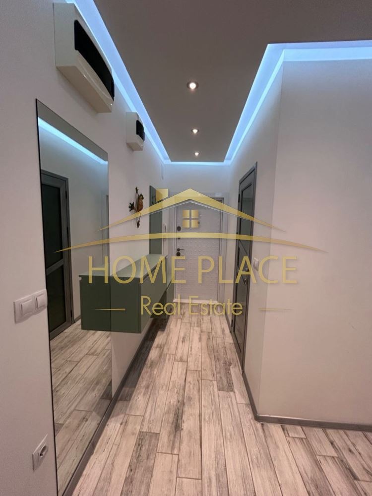 ������� 2-����� | Imot.bg � ����������� 13