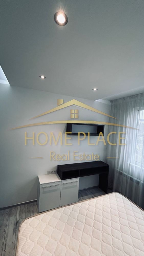 ������� 2-����� | Imot.bg � ����������� 9