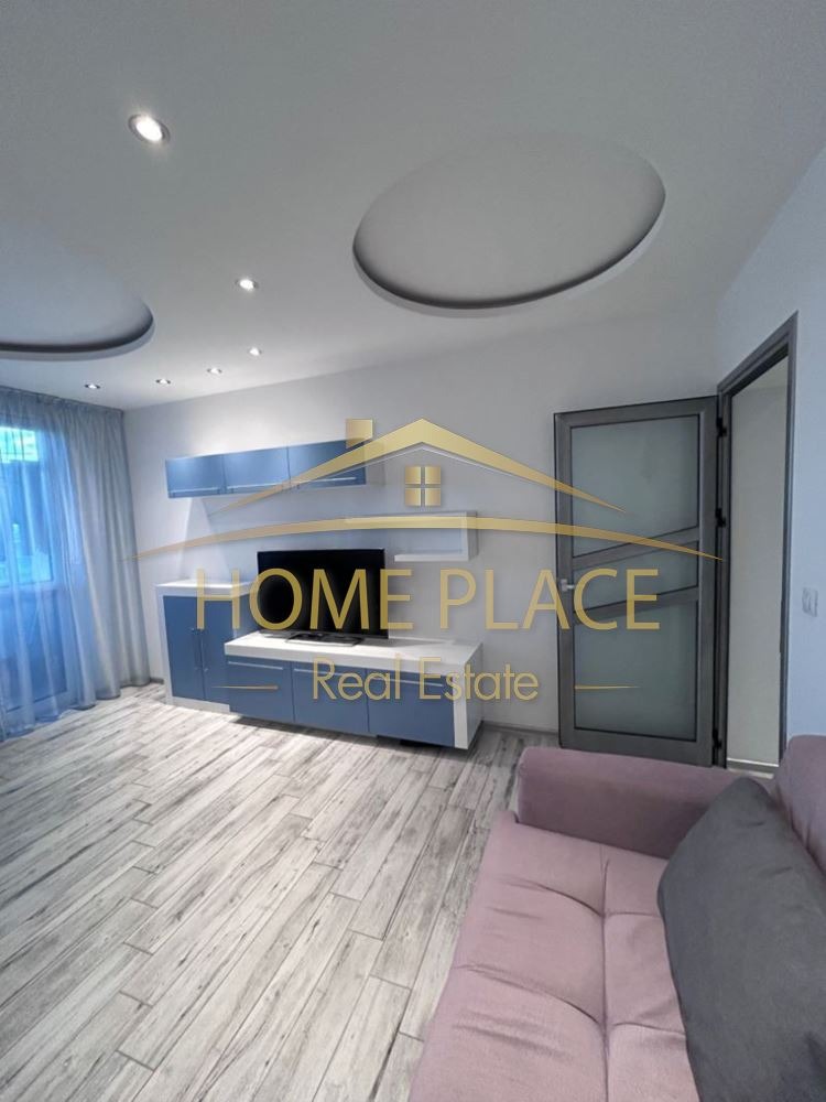 ������� 2-����� | Imot.bg � ����������� 3