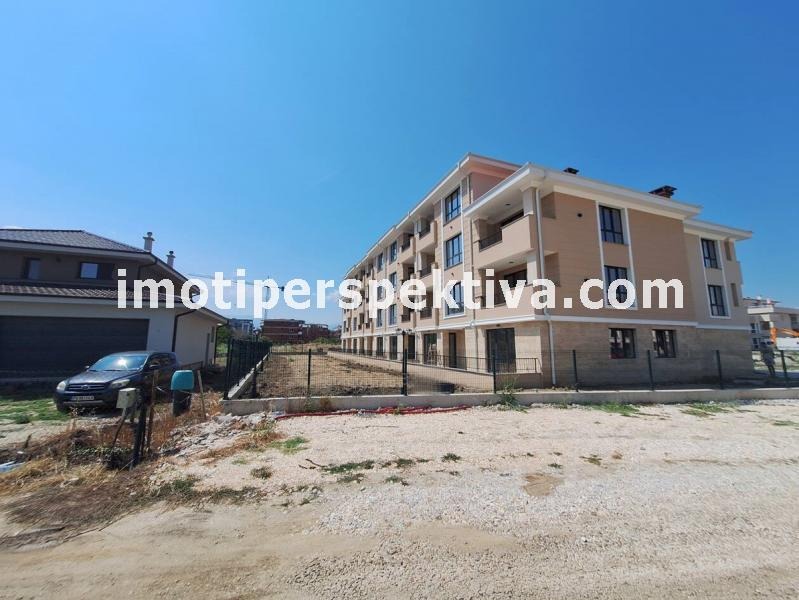 ������� 2-����� | Imot.bg � ����������� 2