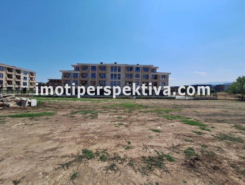 ������� 2-����� | Imot.bg � ����������� 4