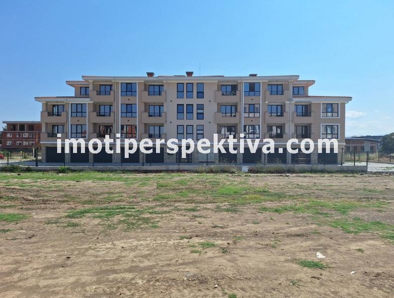 ������� 2-����� | Imot.bg � ����������� 1