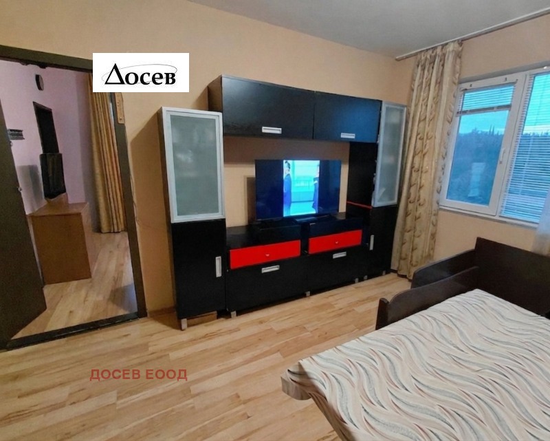 Продава 2-СТАЕН в град Стара Загора, Самара 1 - 46 кв.м / 53 500 € » 104 636.91 лв., ДОСЕВ ЕООД