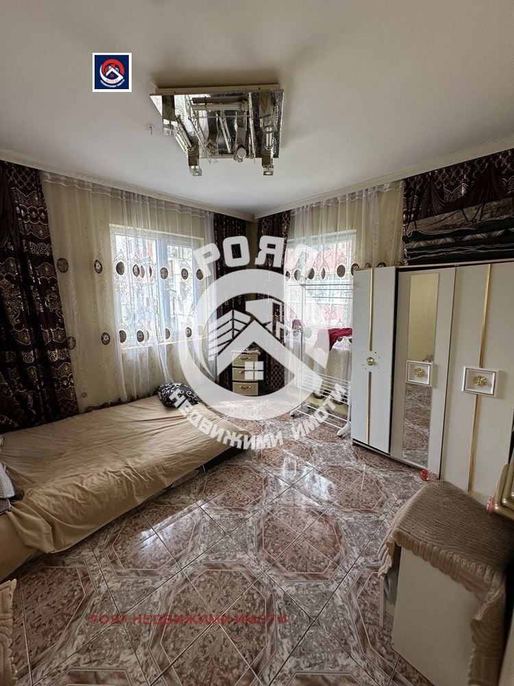 ������� 2-����� | Imot.bg � ����������� 2