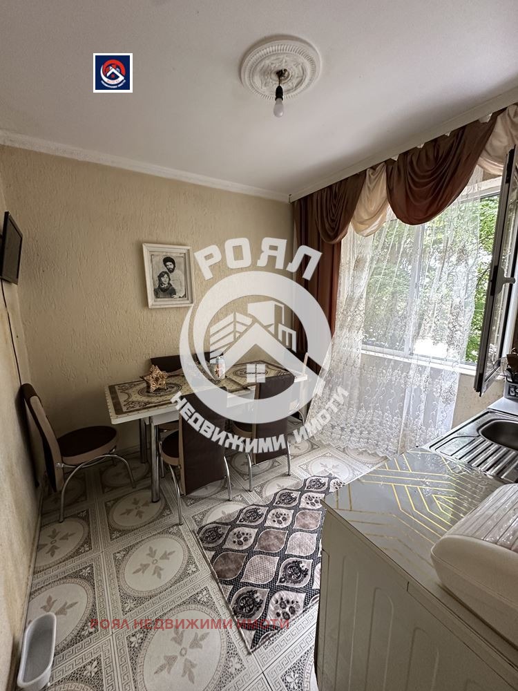 ������� 2-����� | Imot.bg � ����������� 3