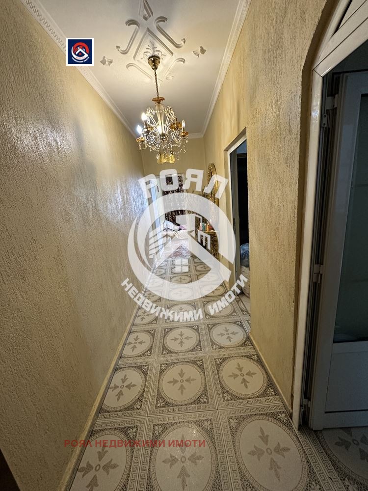 ������� 2-����� | Imot.bg � ����������� 6