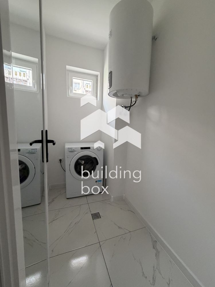 ������� 3-����� | Imot.bg � ����������� 10