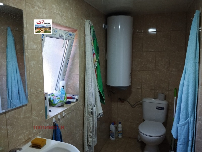 Продава КЪЩА в област Добрич, с. Писарово - 90 кв.м / 78 000 € » 152 554.74 лв., 1001ИМОТИ