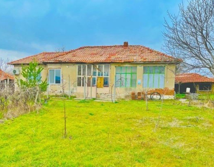 ������� ���� | Imot.bg � ����������� 6