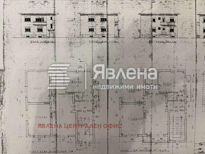 ������� ���� | Imot.bg � ����������� 17