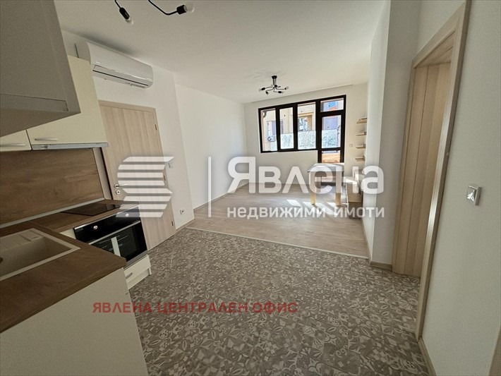 ������� ���� | Imot.bg � ����������� 8