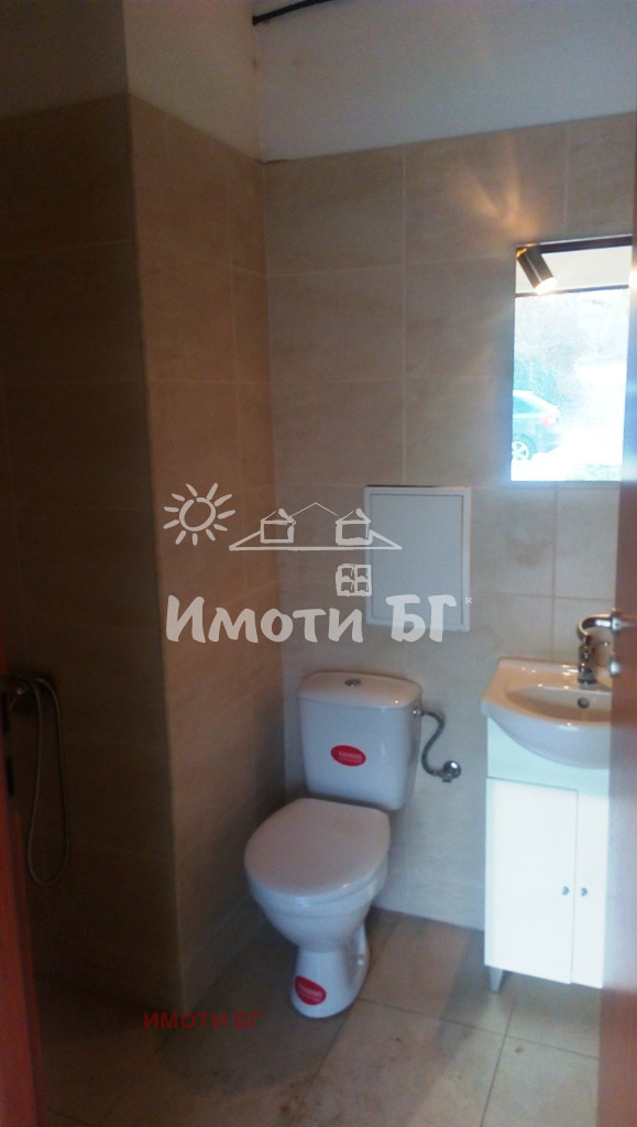 ������� ������� | Imot.bg � ����������� 5