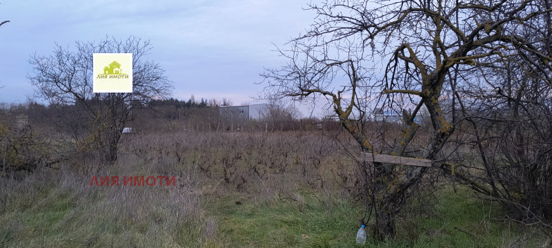 Продава ПАРЦЕЛ в град Варна, с. Тополи - 1560 кв.м / 31 200 € » 61 021.90 лв., ЛИЯ ИМОТИ