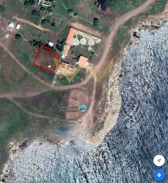 Продава ПАРЦЕЛ | Imot.bg — изображение 2