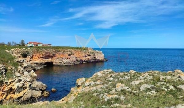 Продава ПАРЦЕЛ | Imot.bg — изображение 1