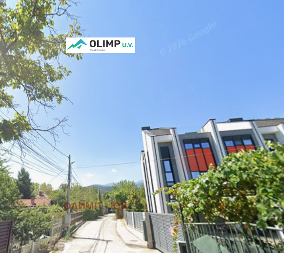 ������� ������ | Imot.bg � ����������� 2