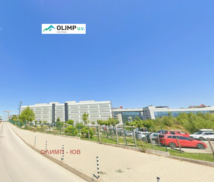 ������� ������ | Imot.bg � ����������� 3