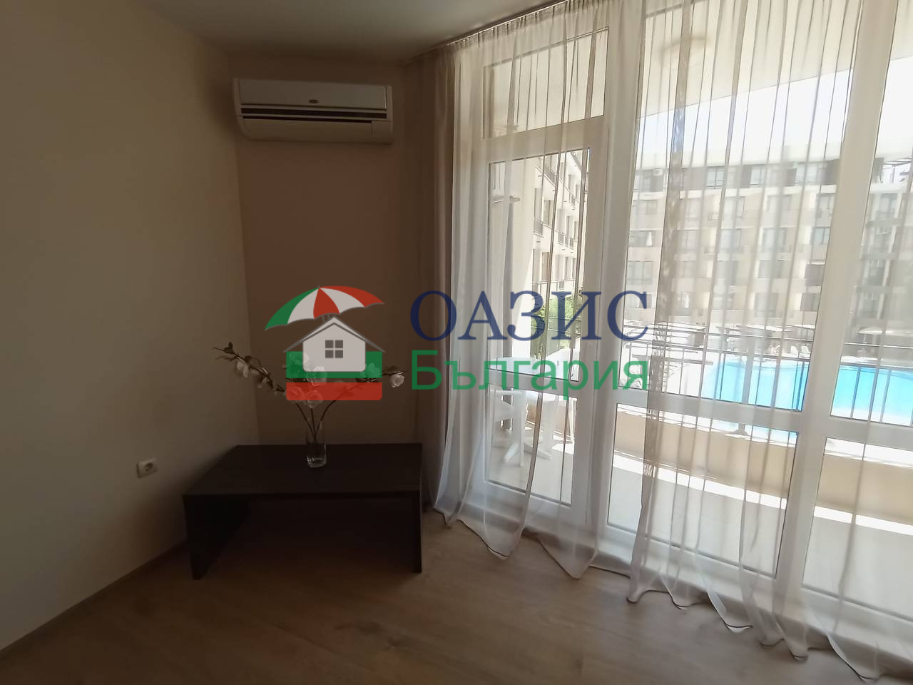 ������� 2-����� | Imot.bg � ����������� 14