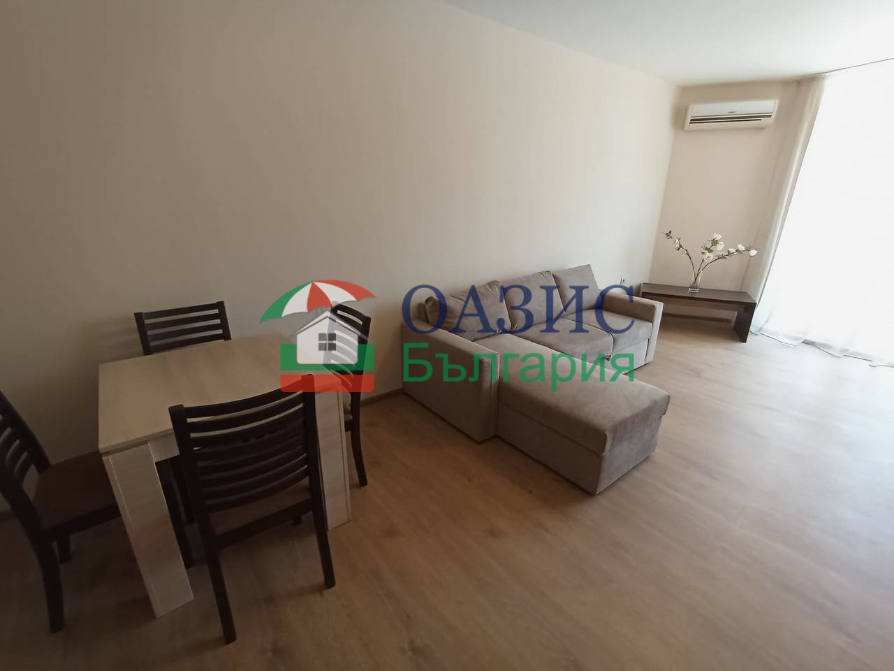 ������� 2-����� | Imot.bg � ����������� 11