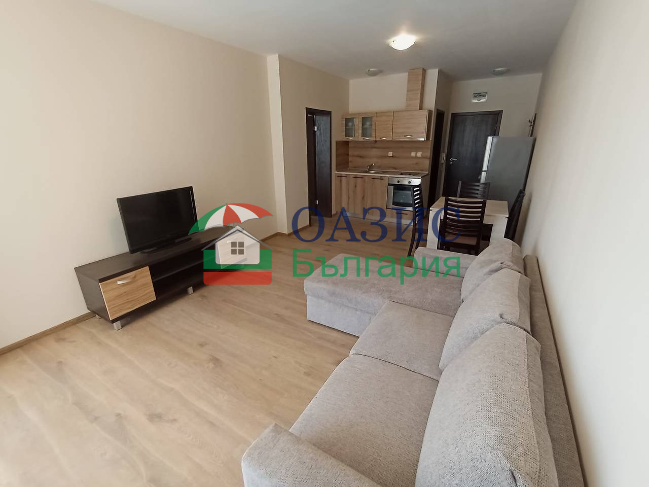 ������� 2-����� | Imot.bg � ����������� 7