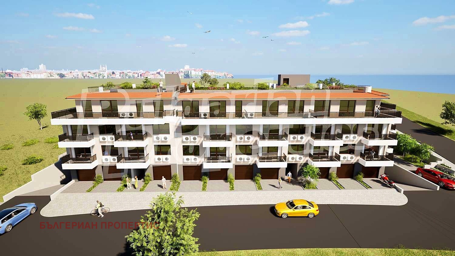 Продава 2-СТАЕН | Imot.bg — изображение 9