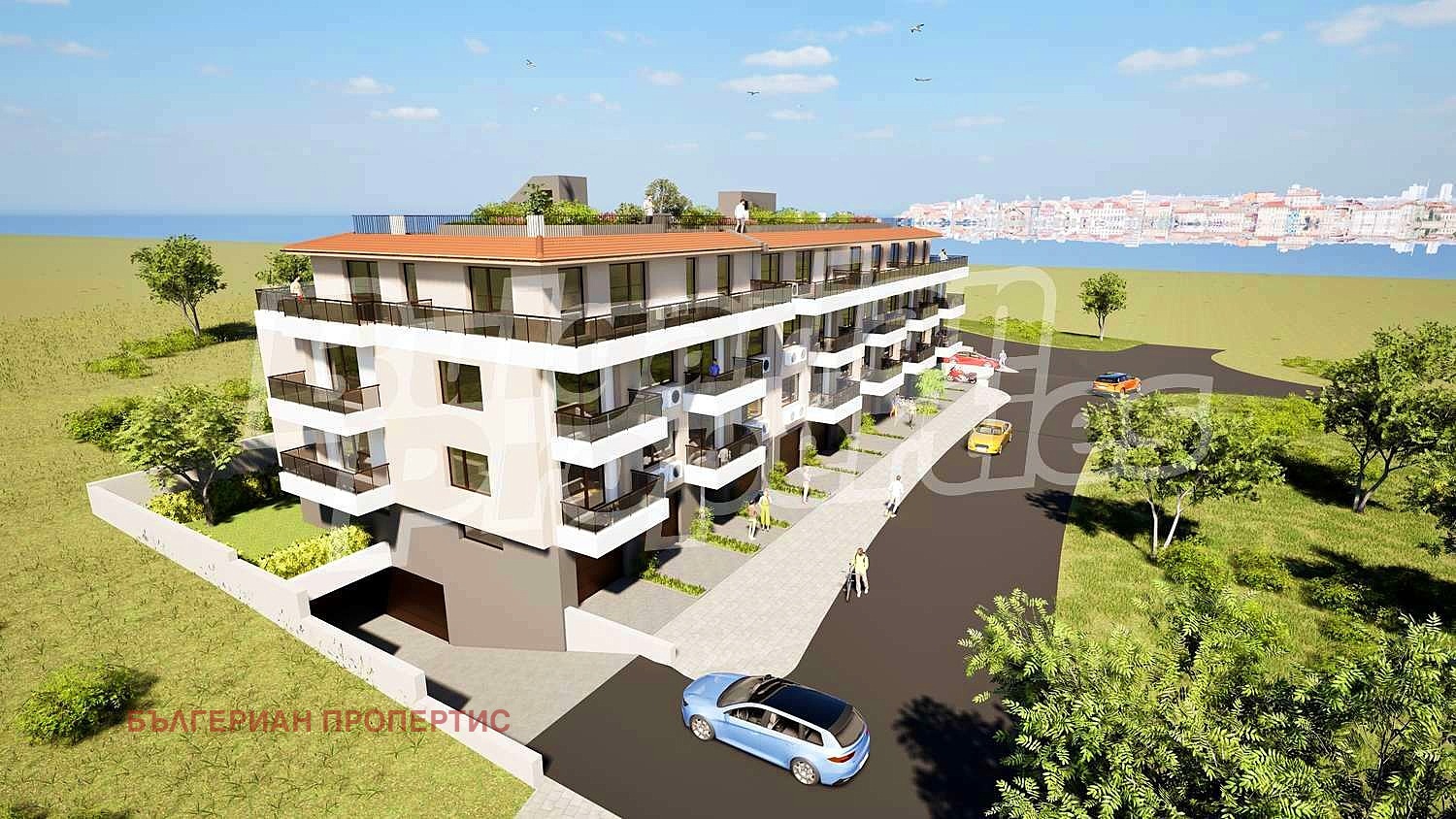 Продава 2-СТАЕН | Imot.bg — изображение 4