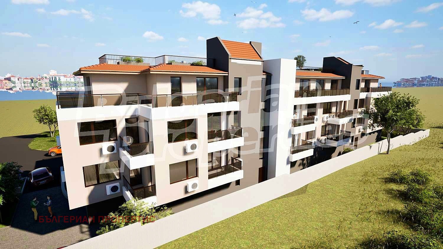 Продава 2-СТАЕН | Imot.bg — изображение 5