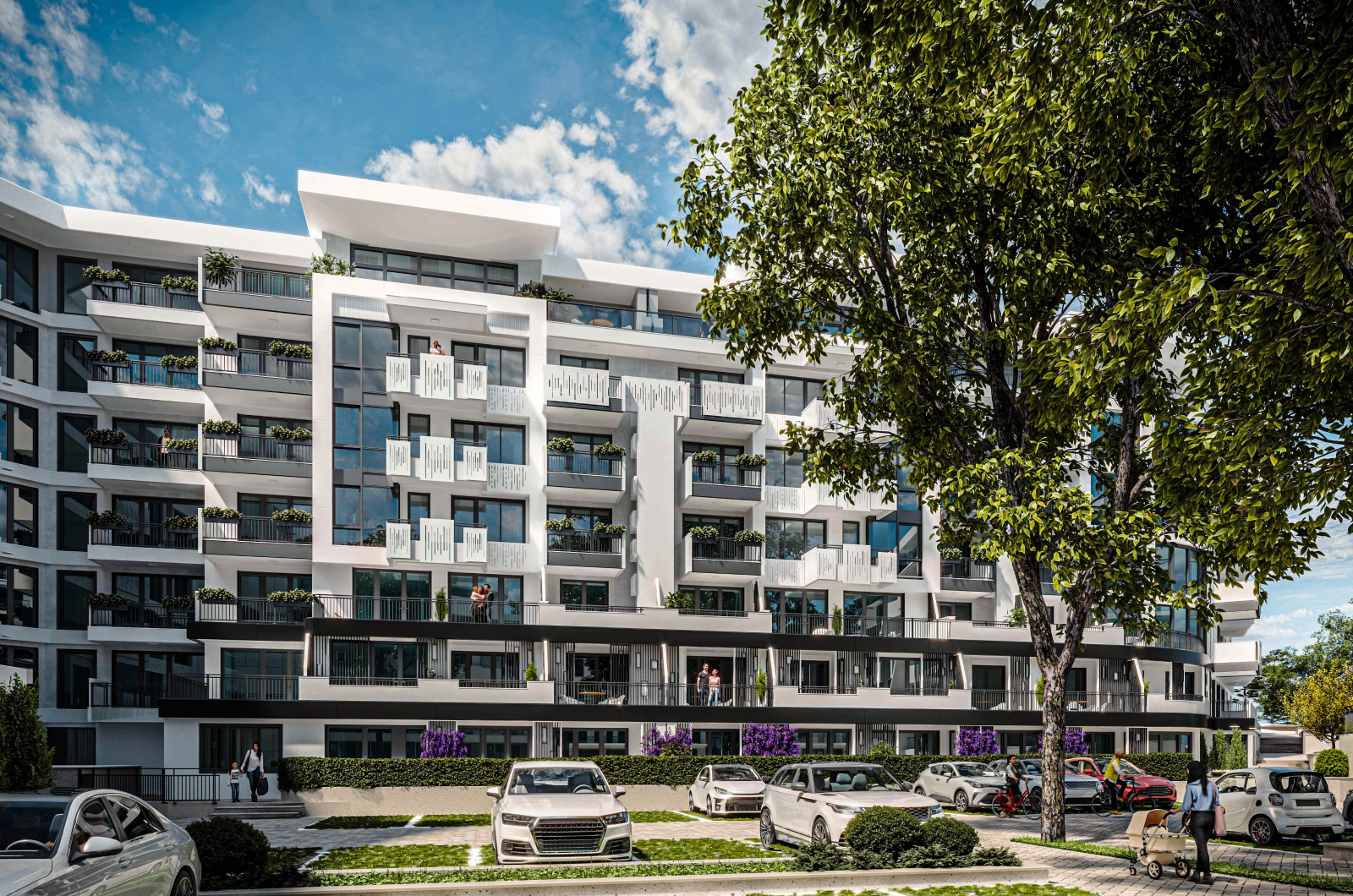 ������� 2-����� | Imot.bg � ����������� 1