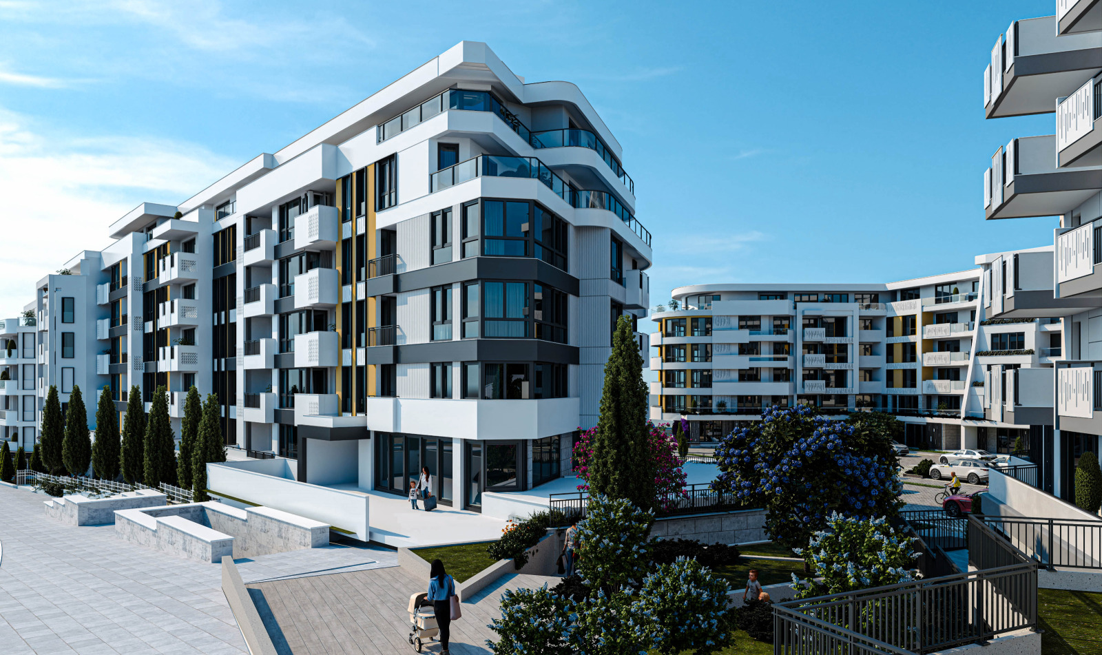 ������� 2-����� | Imot.bg � ����������� 2