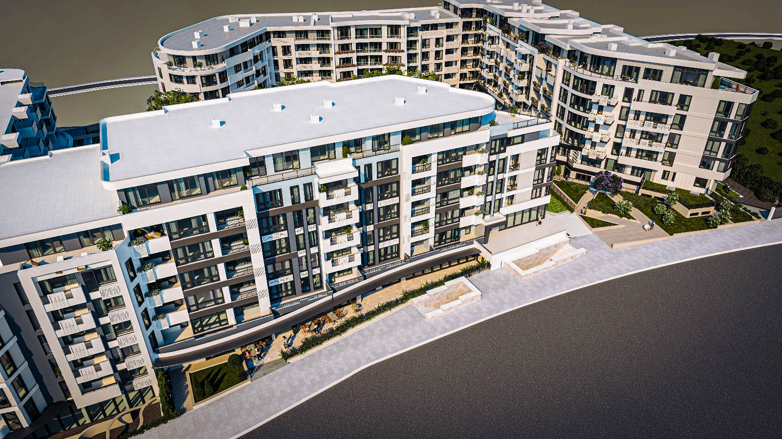 ������� 2-����� | Imot.bg � ����������� 5