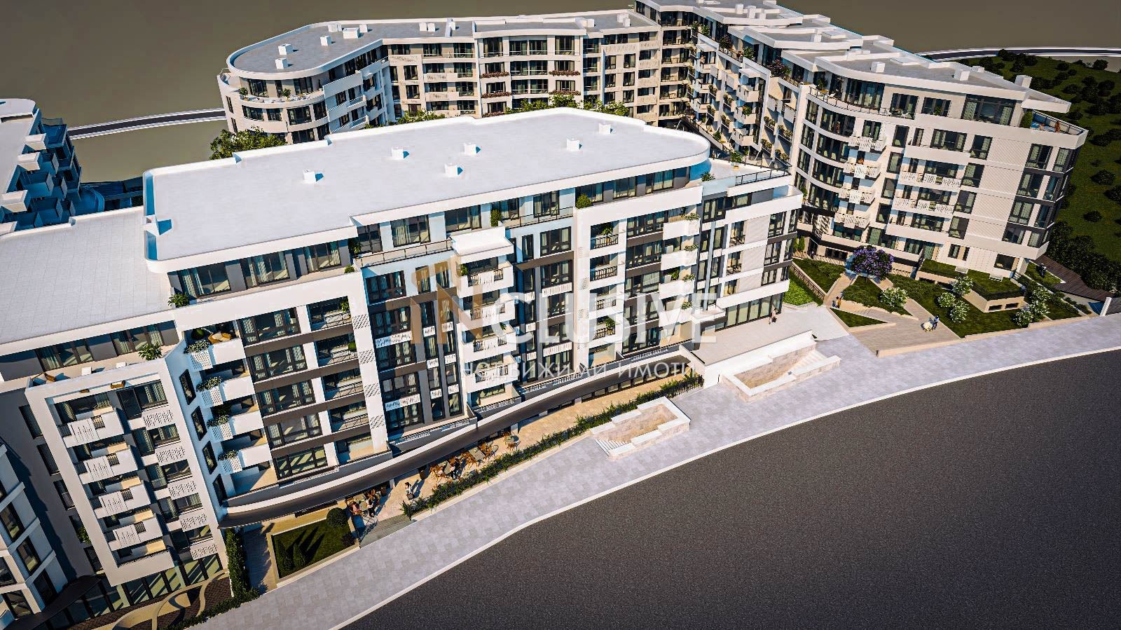 ������� 2-����� | Imot.bg � ����������� 5