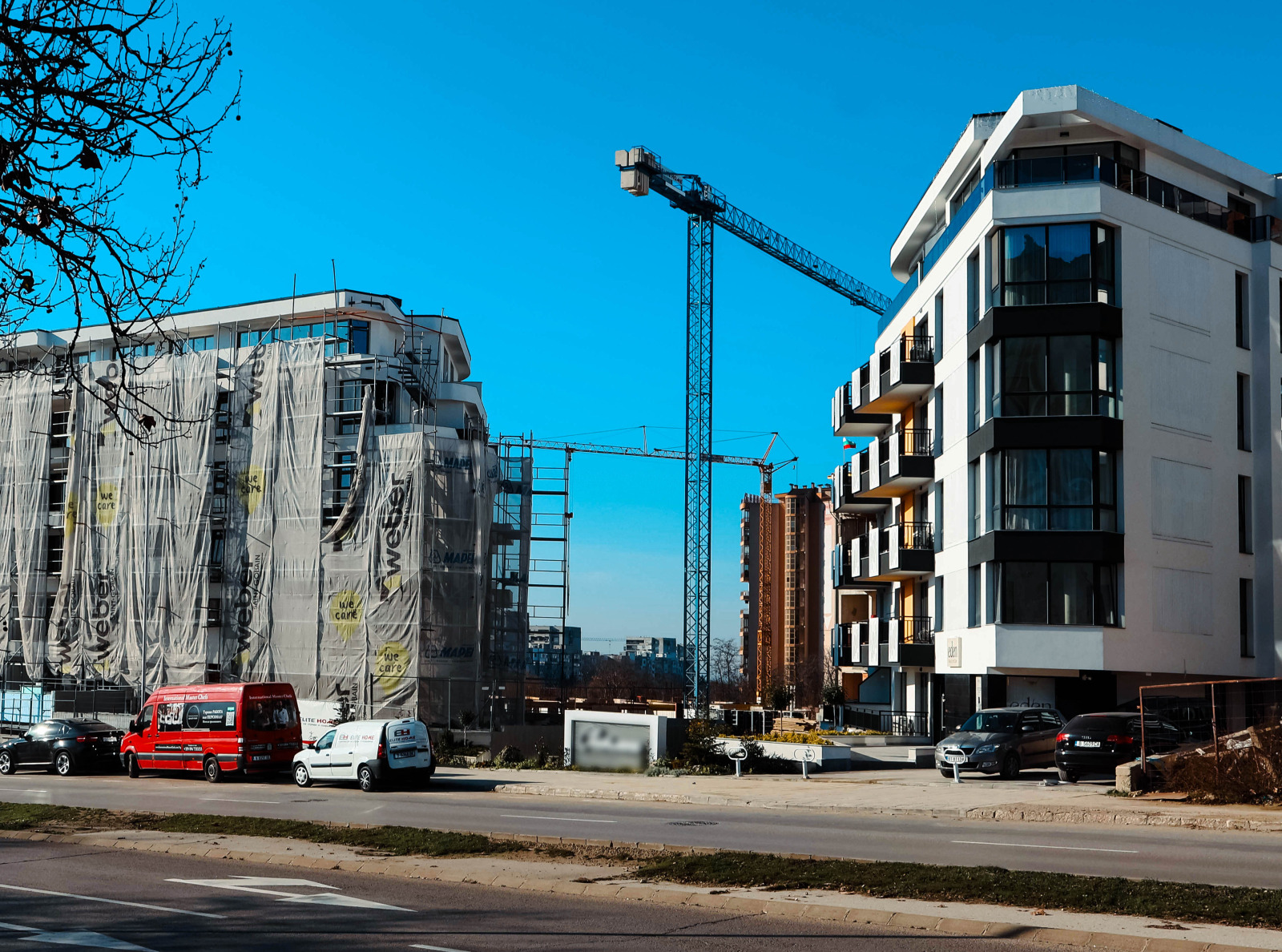 ������� 2-����� | Imot.bg � ����������� 6