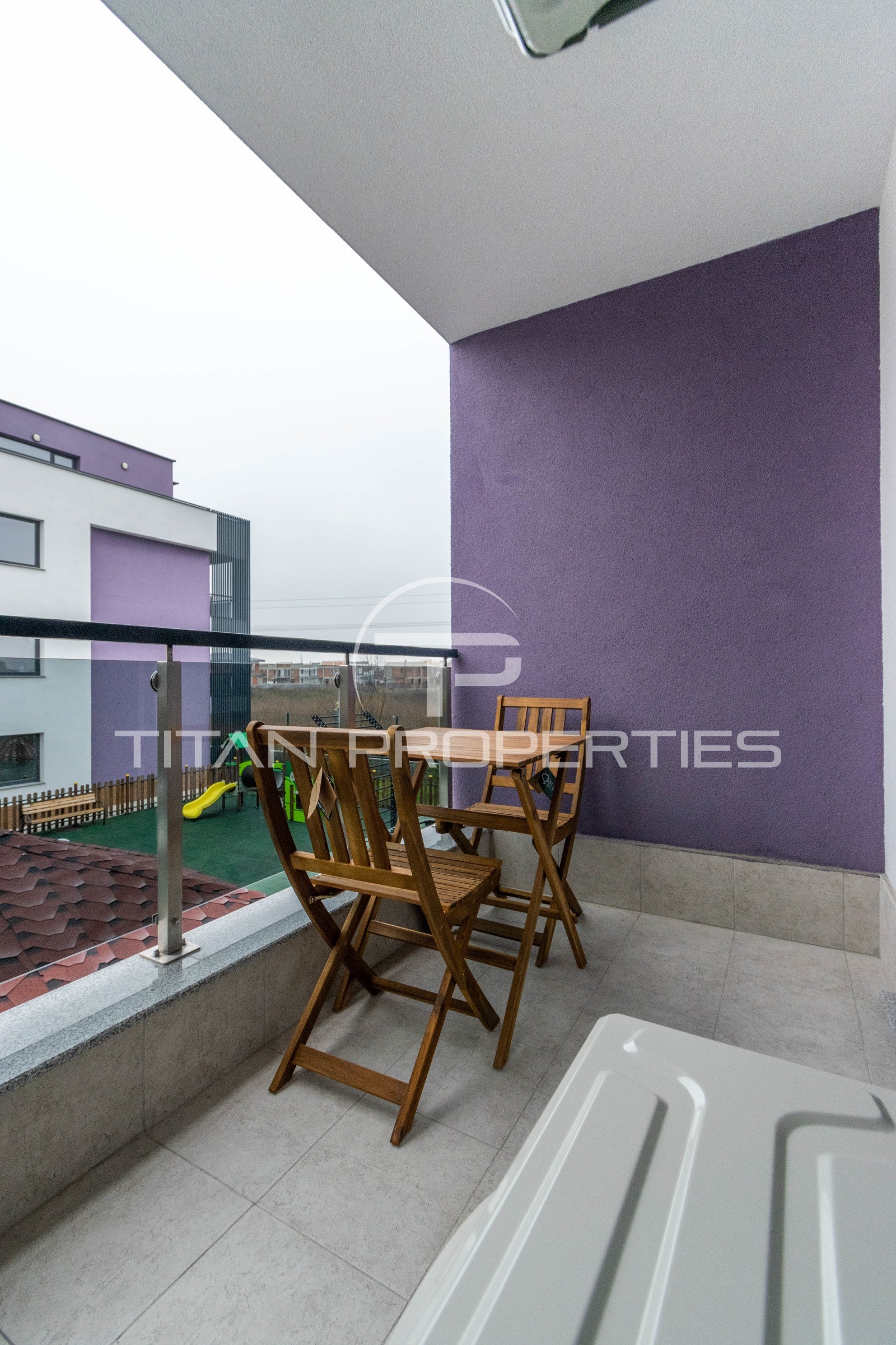 ������� 2-����� | Imot.bg � ����������� 14