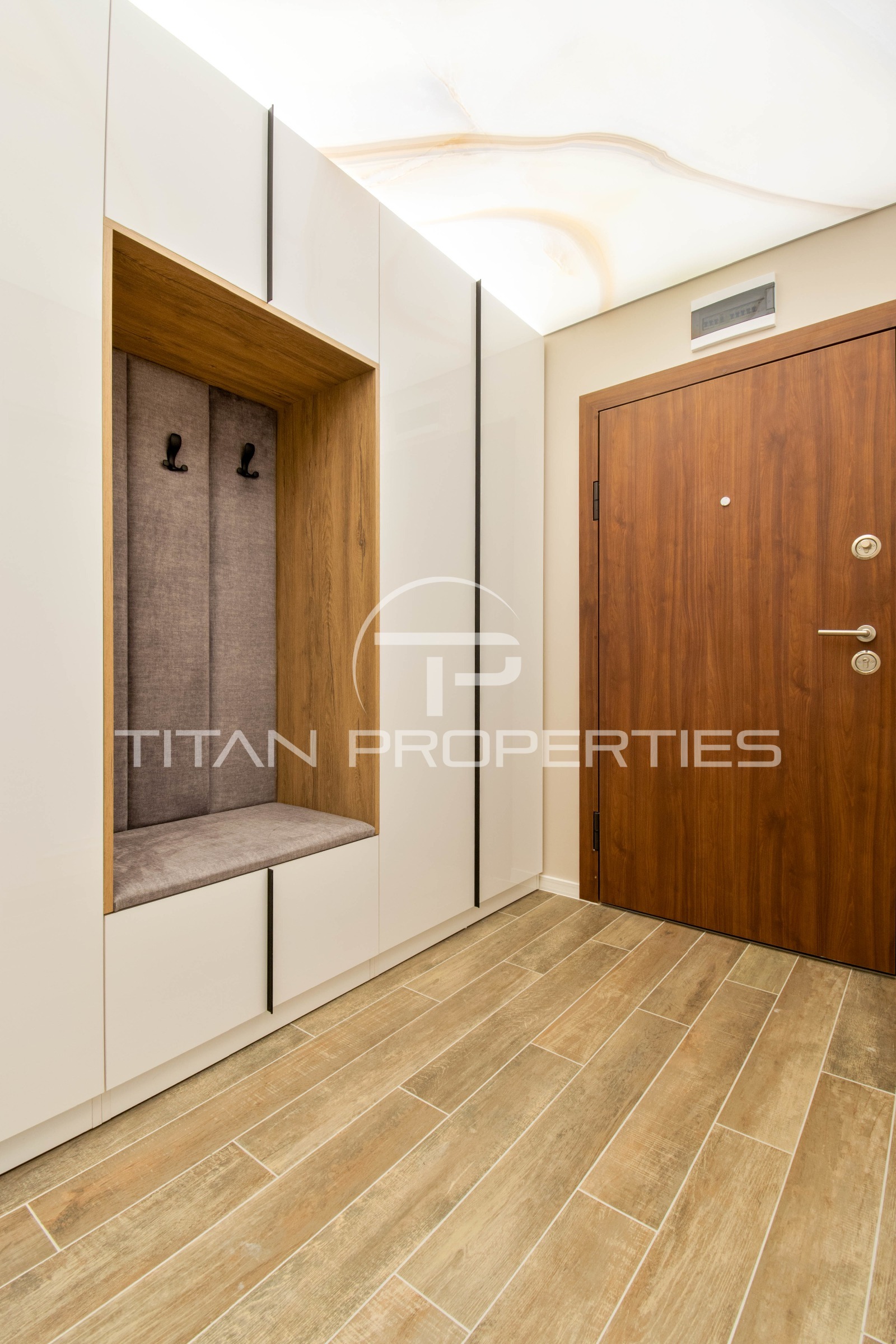 ������� 2-����� | Imot.bg � ����������� 11