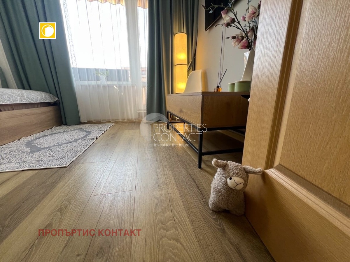 ������� 2-����� | Imot.bg � ����������� 16