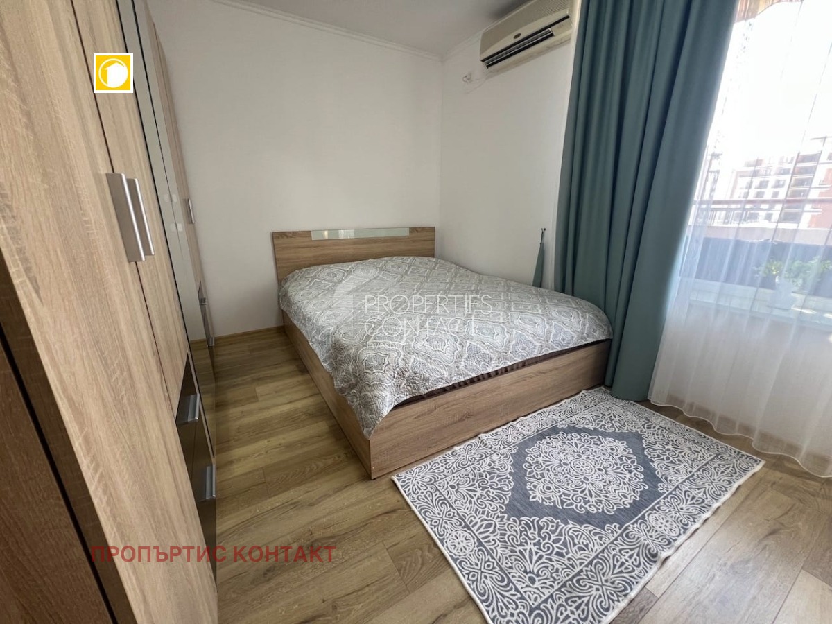 ������� 2-����� | Imot.bg � ����������� 13