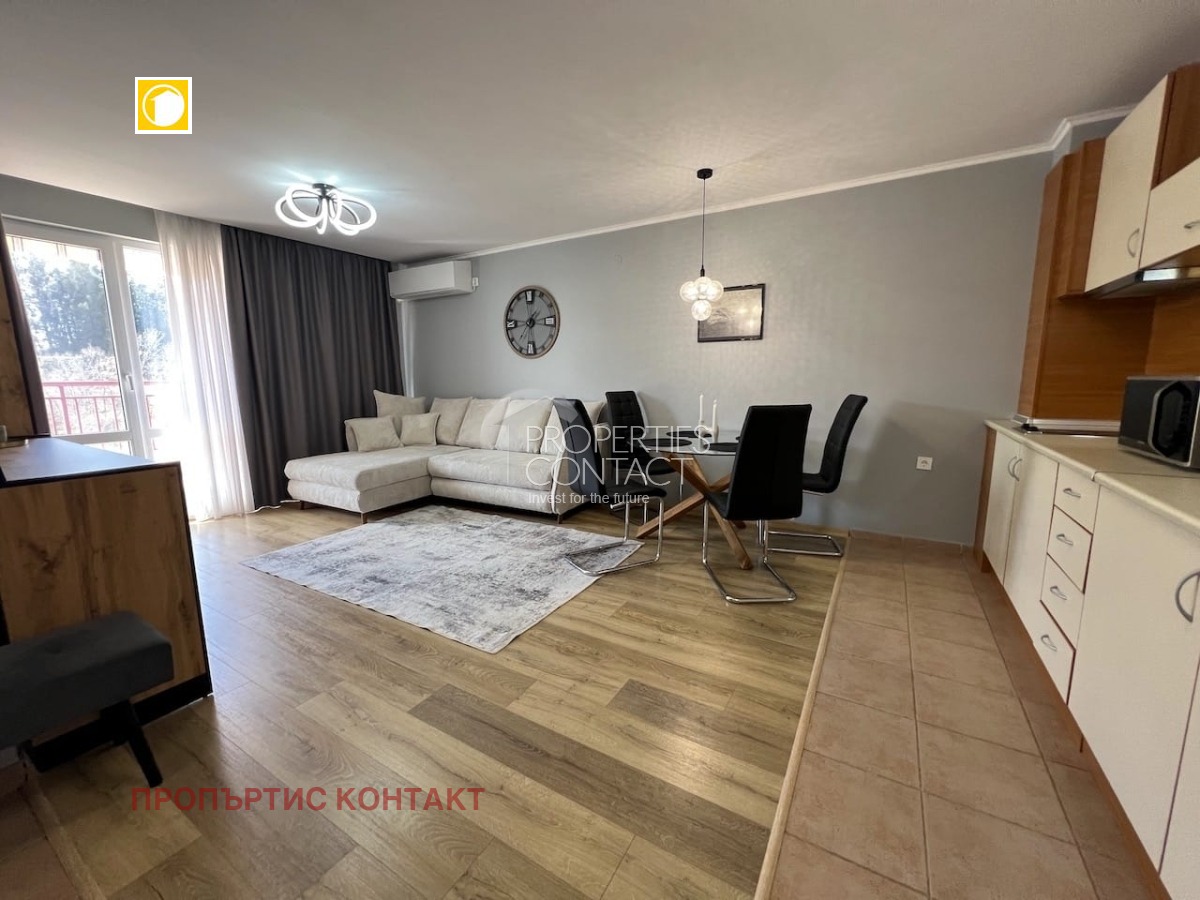 ������� 2-����� | Imot.bg � ����������� 3