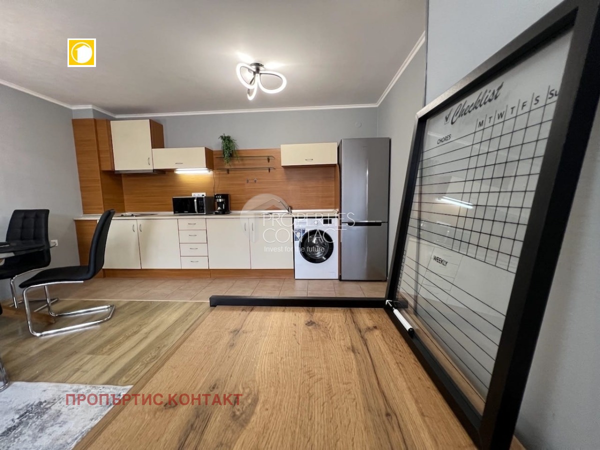 ������� 2-����� | Imot.bg � ����������� 2