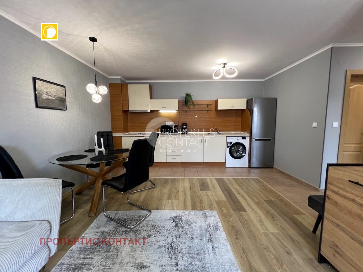 ������� 2-����� | Imot.bg � ����������� 8