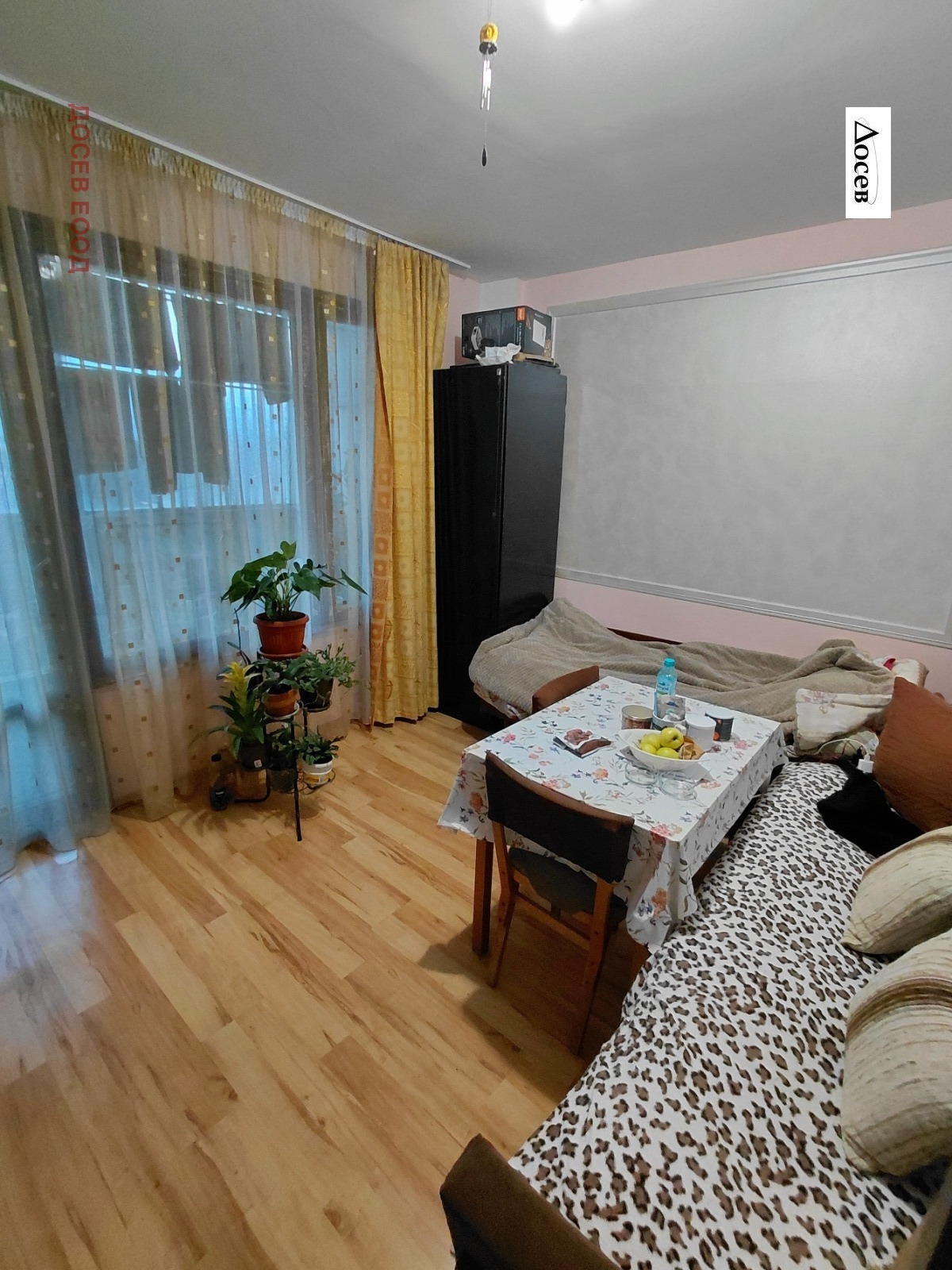 ������� 2-����� | Imot.bg � ����������� 3