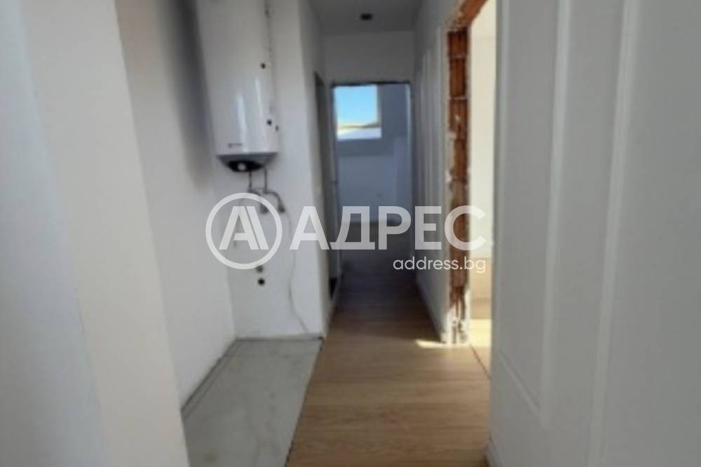 ������� 3-����� | Imot.bg � ����������� 7