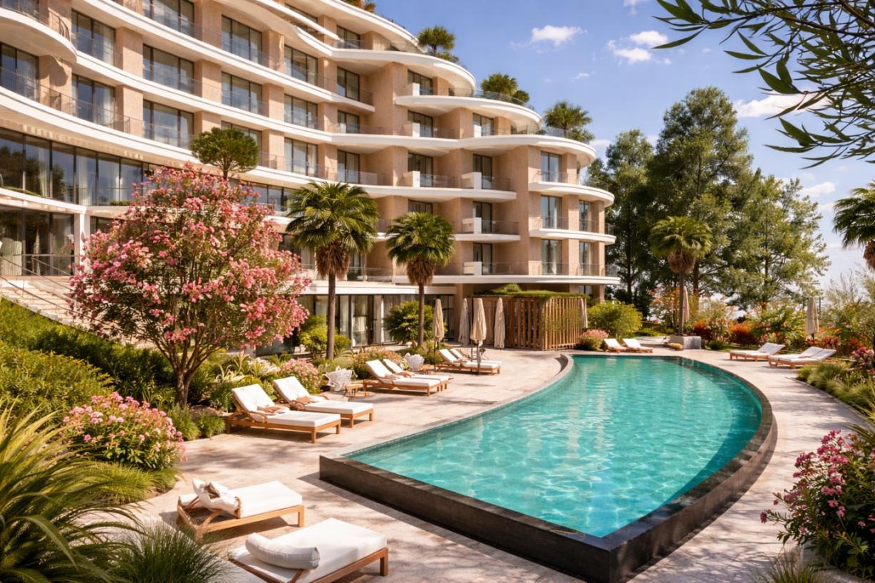 ������� 2-����� | Imot.bg � ����������� 5