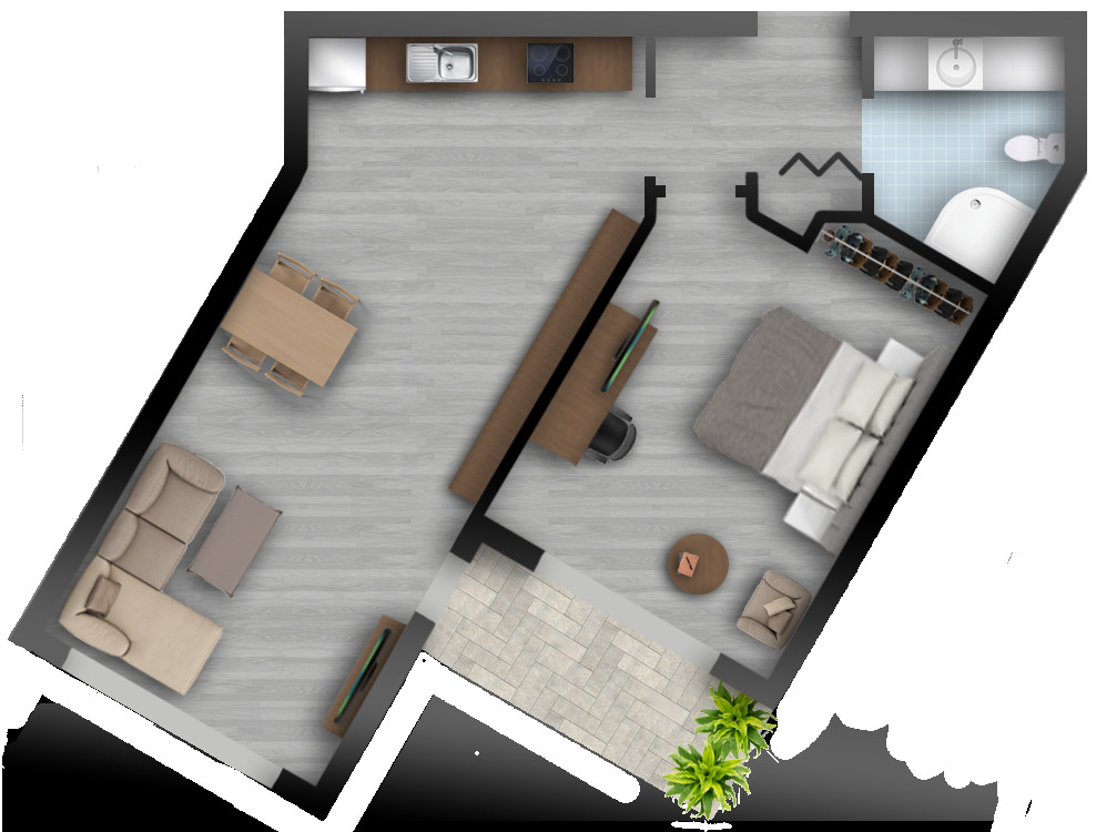 ������� 2-����� | Imot.bg � ����������� 7