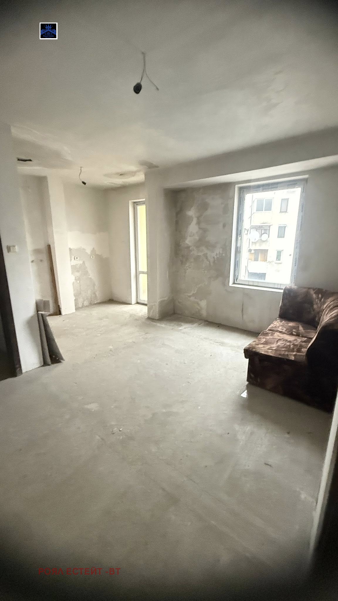 ������� 3-����� | Imot.bg � ����������� 3