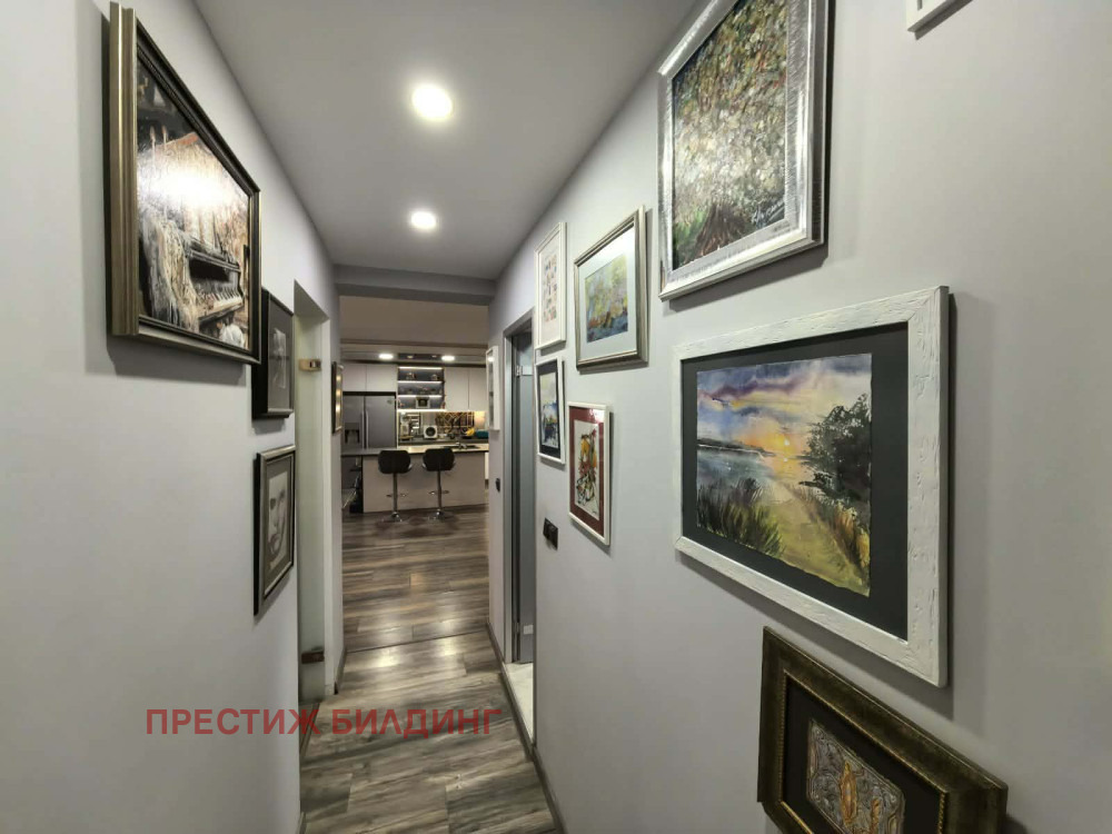 ������� 3-����� | Imot.bg � ����������� 9