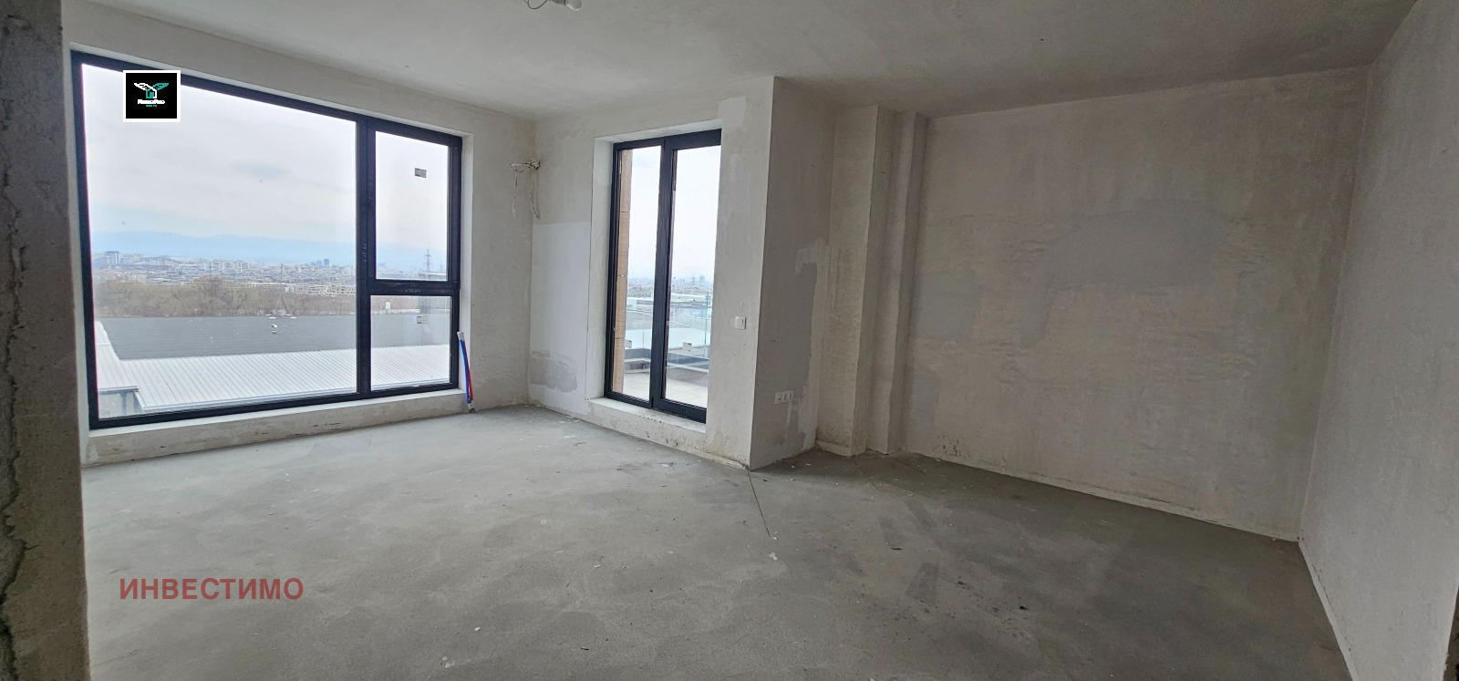 ������� 3-����� | Imot.bg � ����������� 2