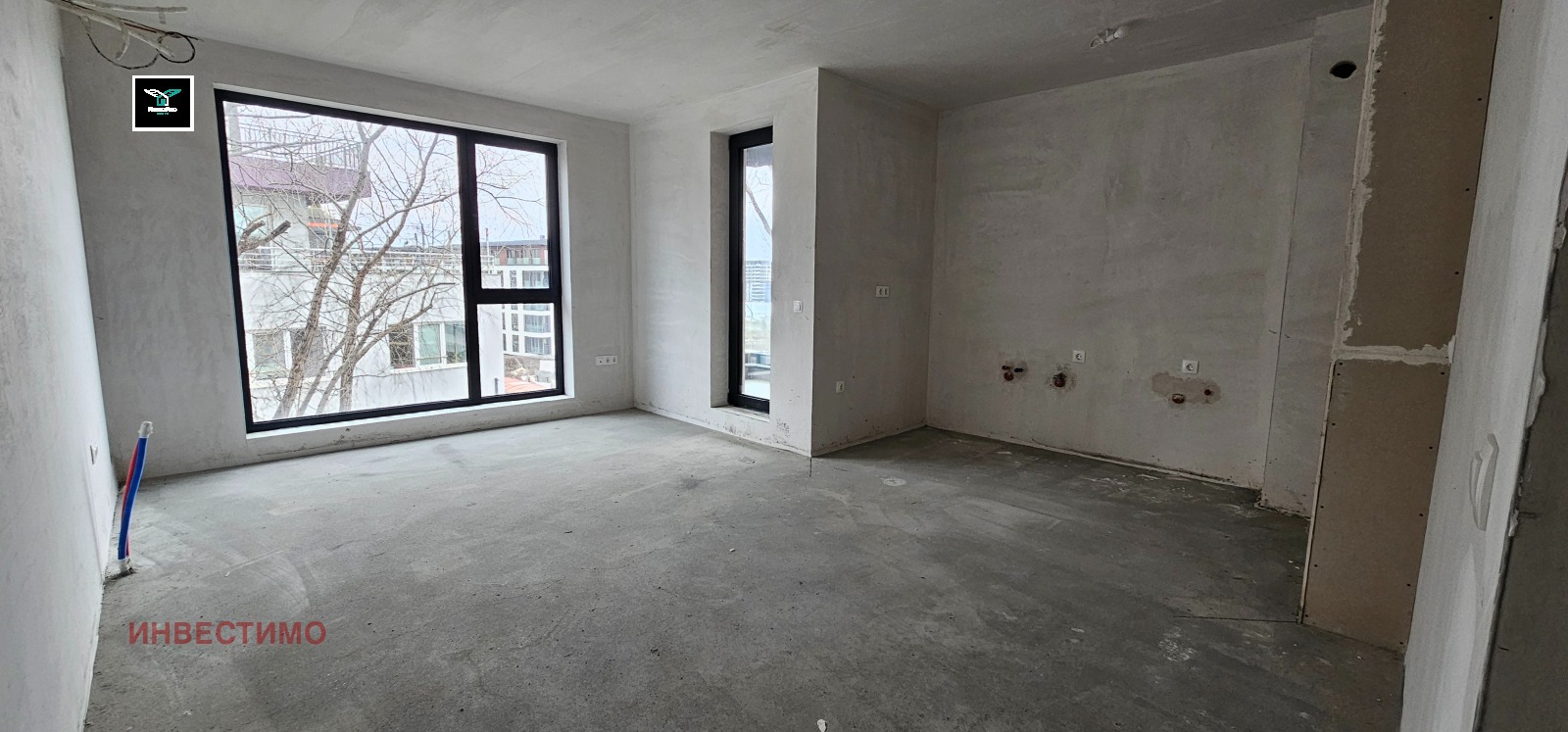 ������� 3-����� | Imot.bg � ����������� 3