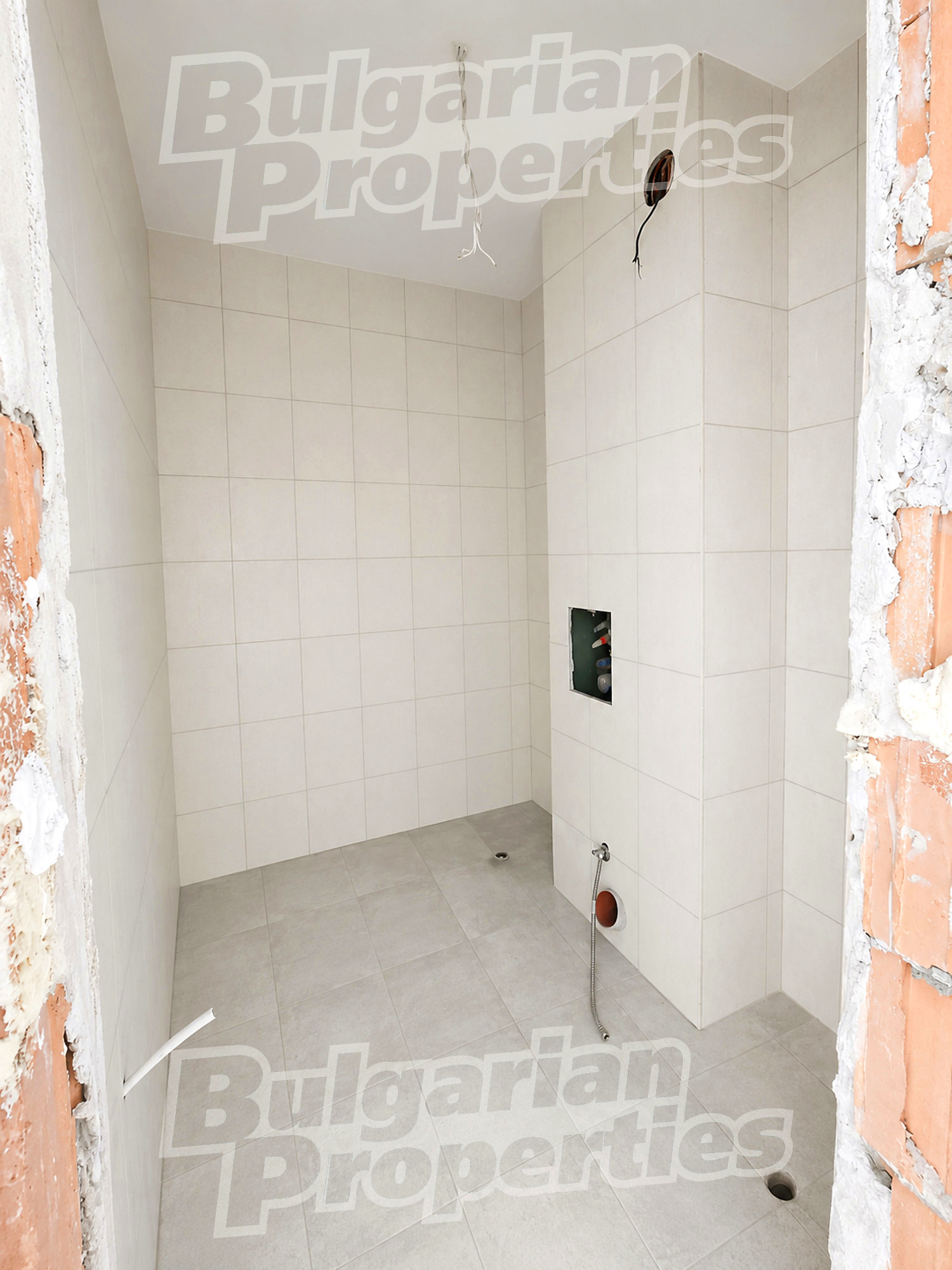 ������� 3-����� | Imot.bg � ����������� 8